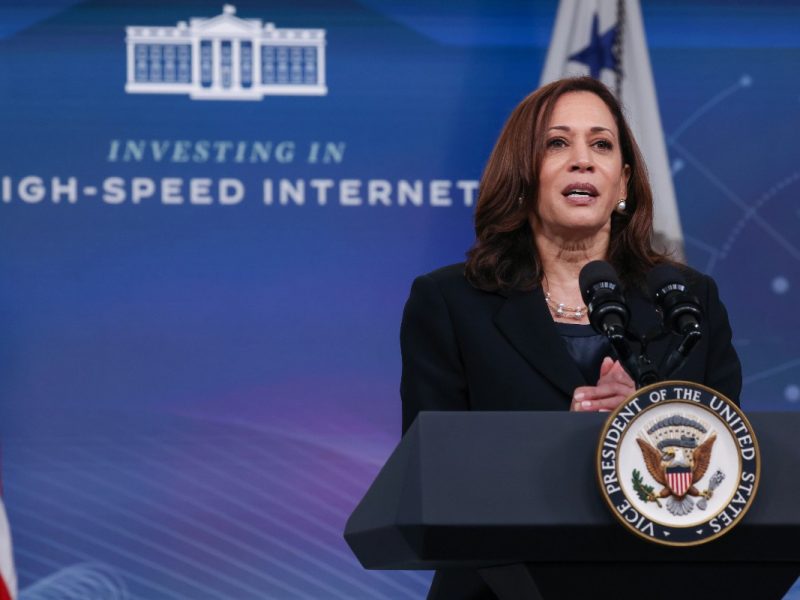 Foto: Reuters / Voz de América