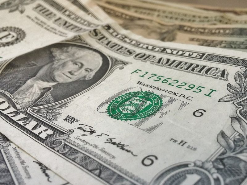 El crédito tributario por hijos está llegando a las familias desde el mes de julio.