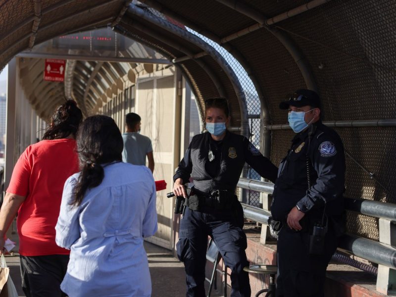 Foto: Reuters / Voz de América