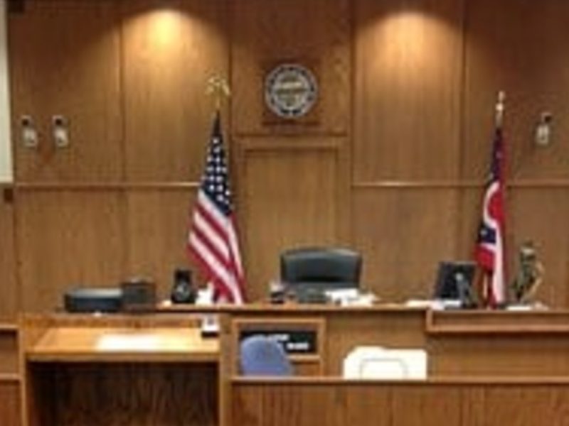 Negarán audiencias de fianza a migrantes deportados que regresan a USA