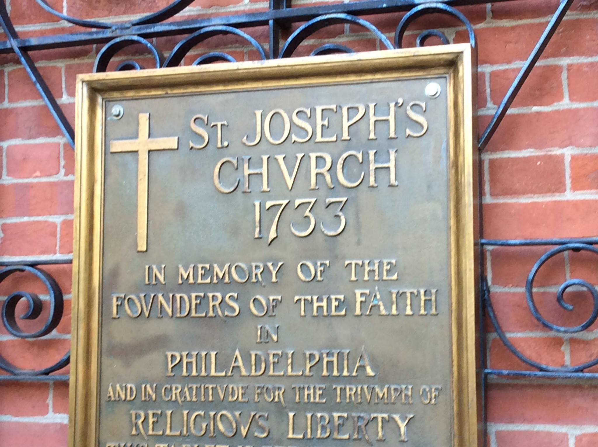 Foto: Facebook @OSJ19106