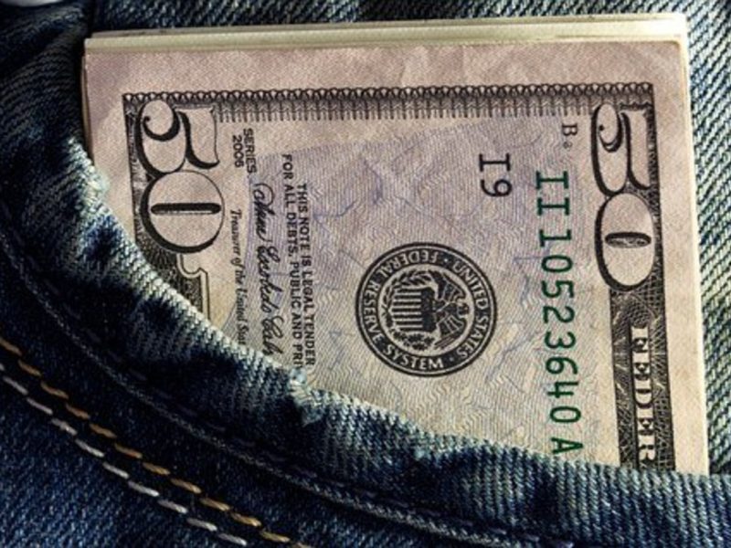 Cuarto cheque de estímulo económico: esto es lo que sabemos.