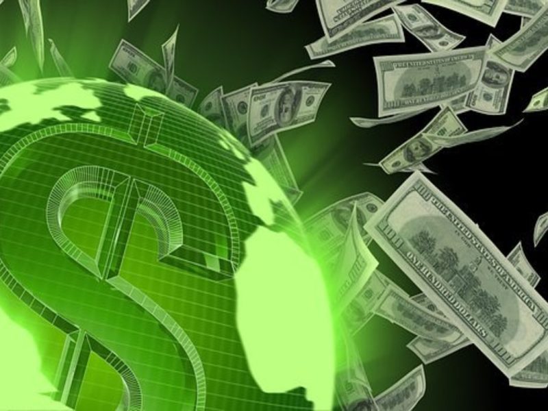 Lo que debes saber sobre migración y remesas México 2021.