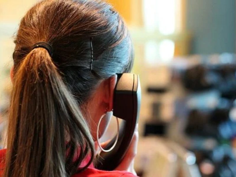 El Salvador lanza consulado virtual; atenderá a sus ciudadanos en USA.