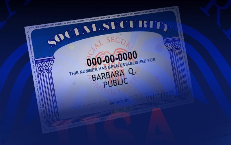 Foto: AP / Voz de América