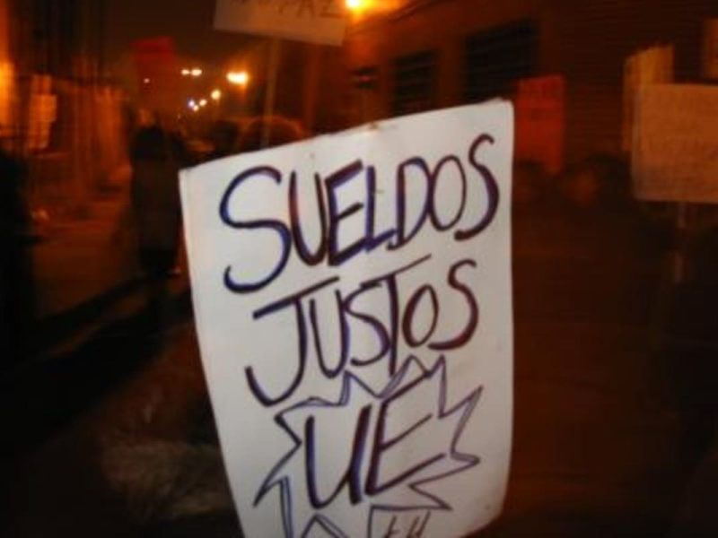 Foto: Flickr/Uect 2005