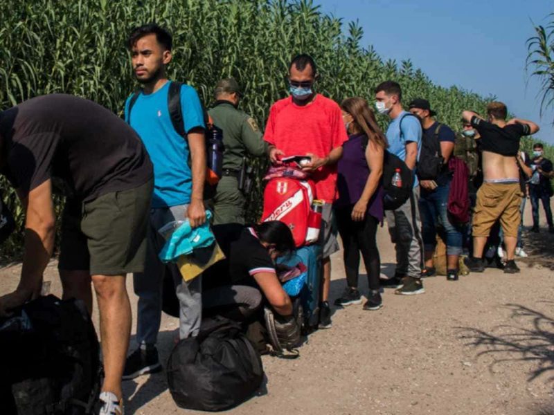 Foto: Voz de América