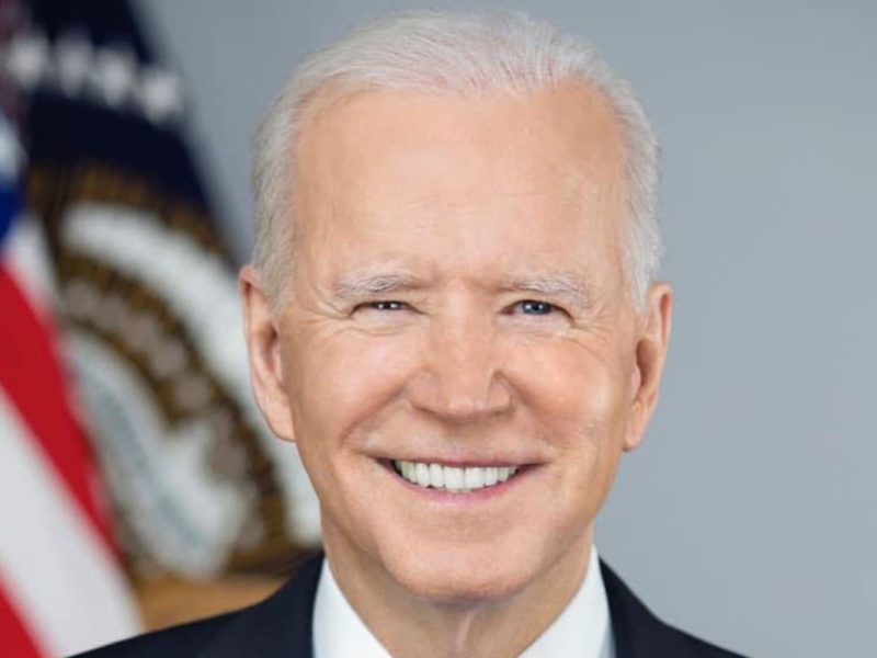 Plan de migración: Joe Biden presenta borrador de 21 puntos.