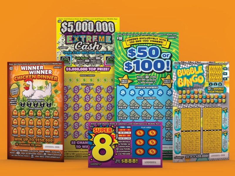 Por no tener cuenta bancaria, migrante mexicano no puede cobrar premio de Lotería.