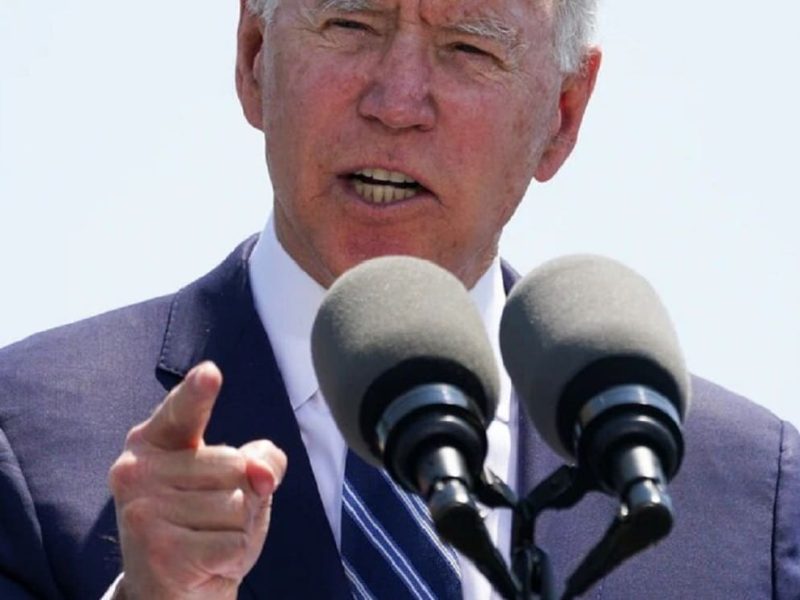 Foto: Reuters / VOA.