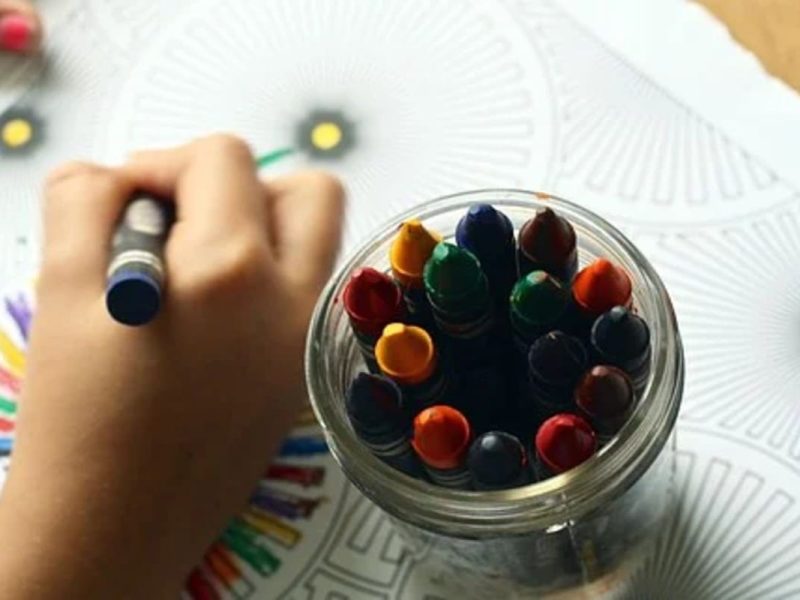 Regreso a clases en Florida: 4 puntos que debes saber.