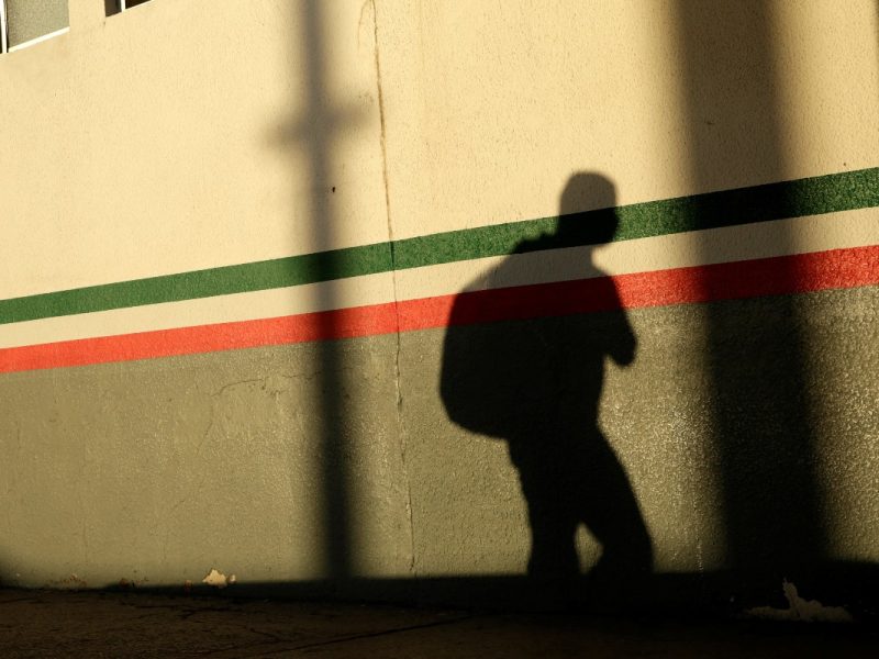 Foto: Reuters / Voz de América