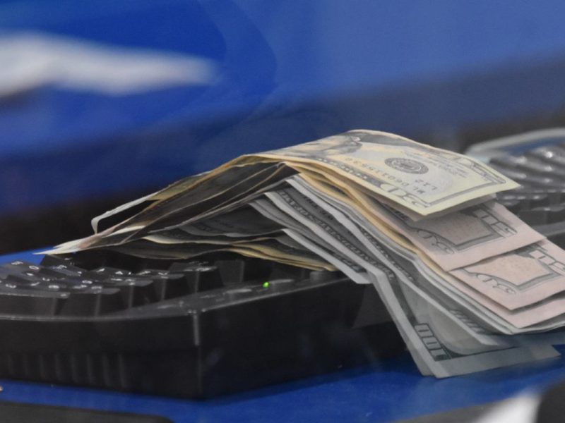 Foto: Voz de América