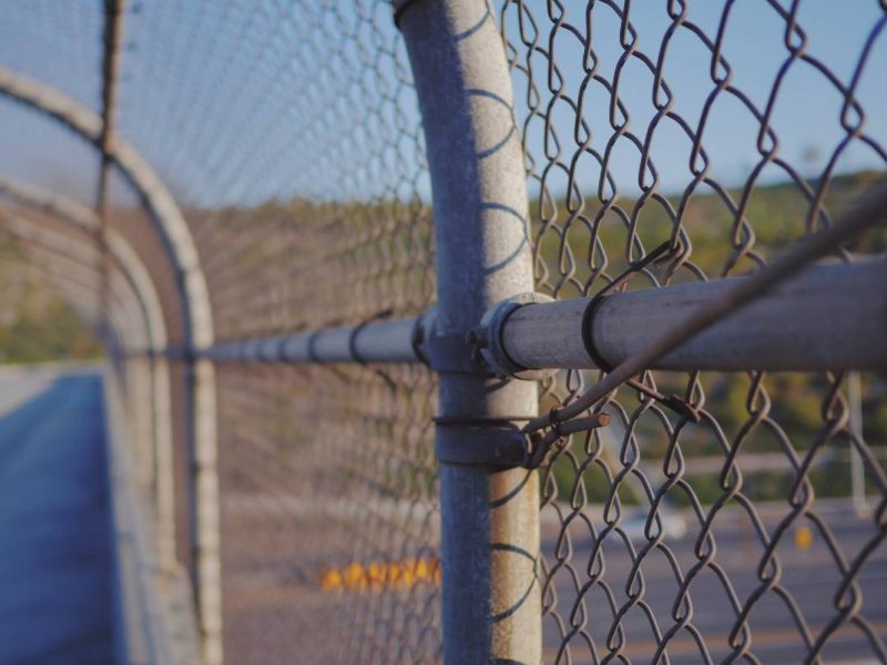 La ACNUR envía una advertencia global a los países que quieran violar la Convención sobre el Estatuto de los Refugiados de 1951.