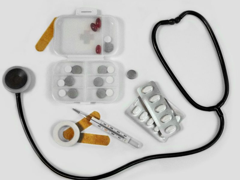 USCIS extenderá su Formulario I-693 para todos los solicitantes que quieran ingresar a USA