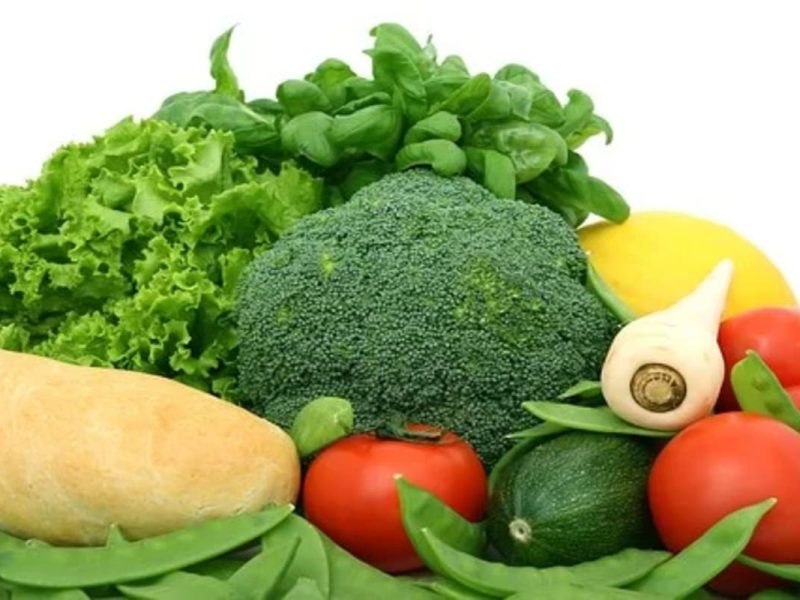 Cupones de alimentos: Habrá más beneficios en el programa de USA.