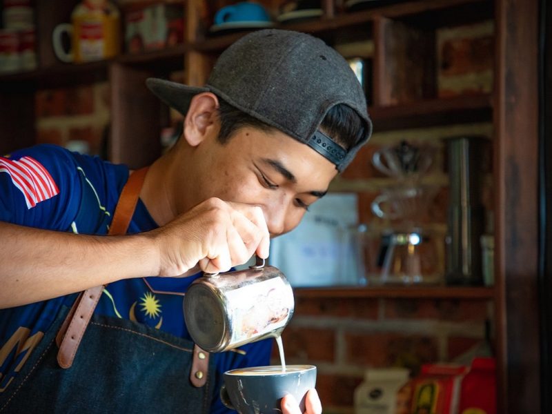 Aplica a este trabajo para migrantes en Nueva York