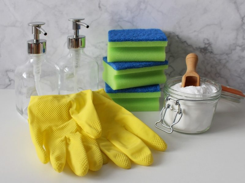 Este puesto de trabajo en USA es solamente para mexicanos que cumplan con los requisitos.