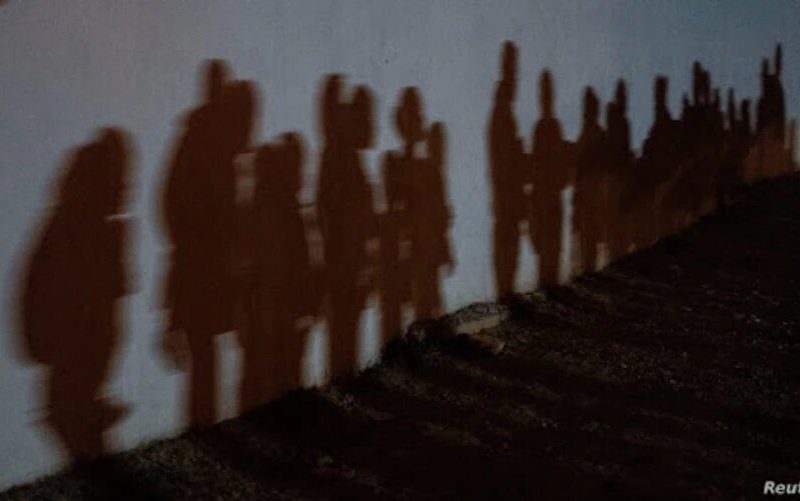 La administración Biden intentó apelar la reactivación del MPP. Sin embargo, una corte rechazó su petición.