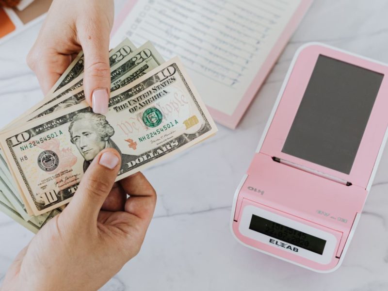 Crédito Tributario por Hijos