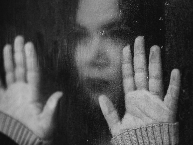 NamUS es accesible para instituciones del gobierno pero también para familias que buscan a personas desaparecidas.