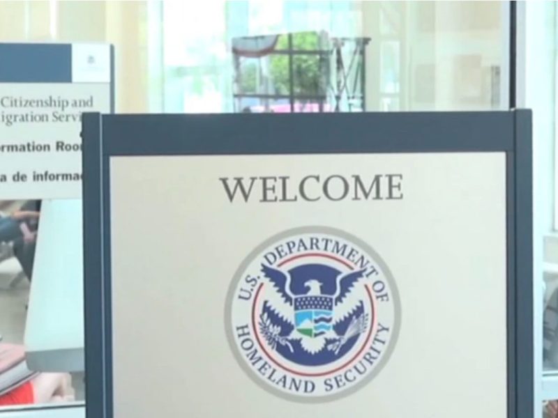 Cuándo inicia la Lotería de Visas Lotería de visas