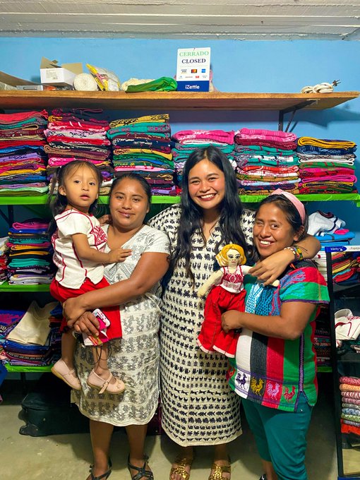 Foto: Familia Toribio Díaz.