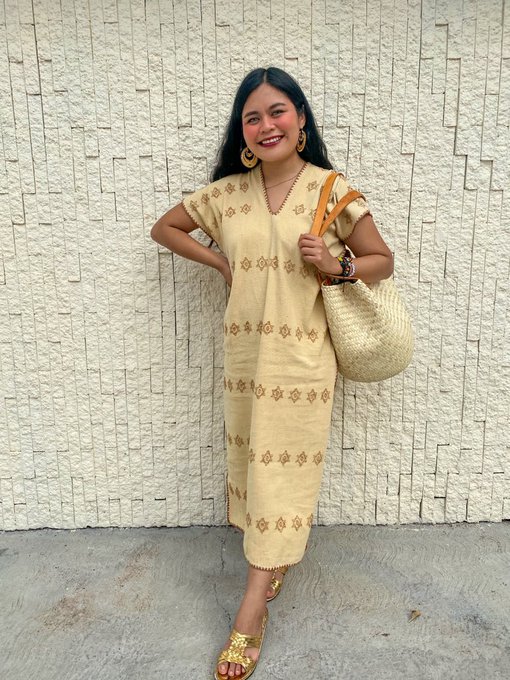 Foto: Emperatriz García.