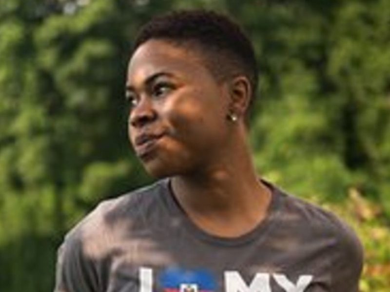 Busca México instalar campamento para migrantes haitianos en frontera sur.