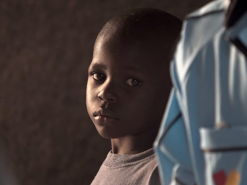 México se convierte en un país de destino para los migrantes: INM