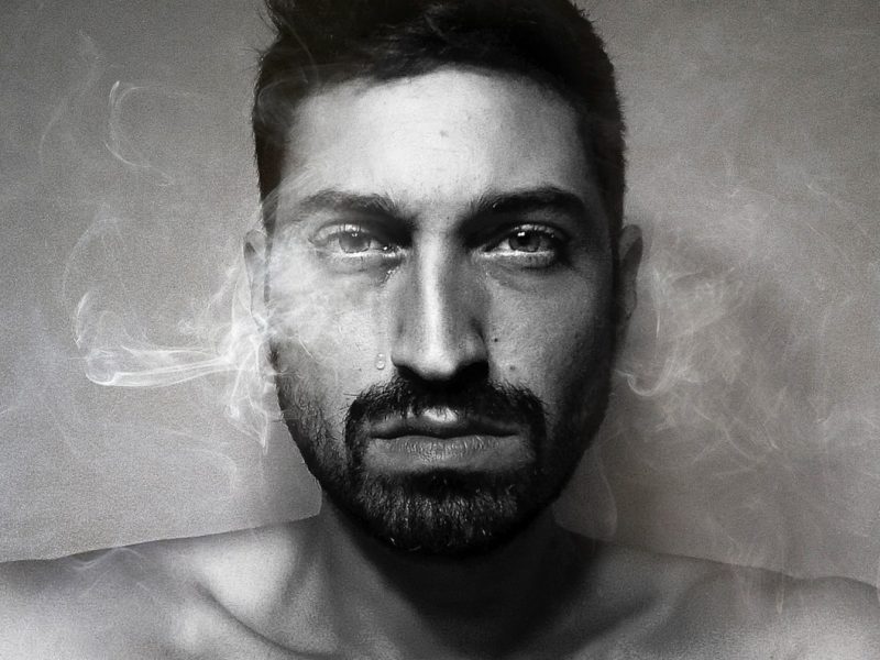 Los migrantes deportados de USA se enfrentan a separaciones familiares y a abusos por parte de las autoridades.