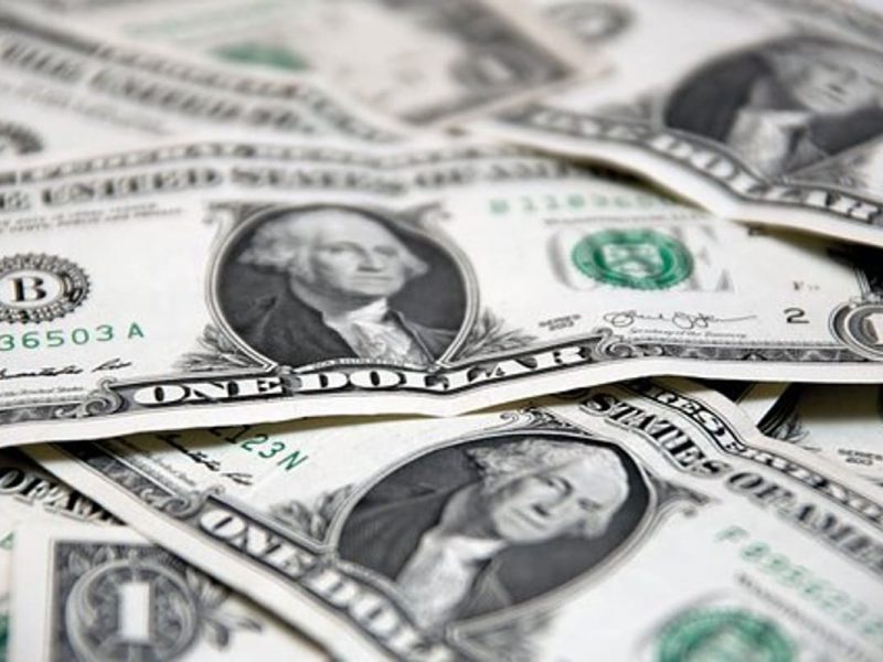 Estos estados planean enviar nuevo cheque de ayuda por Covid-19.