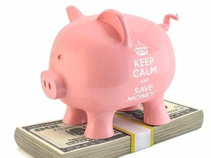 Lo que debes saber sobre el Crédito Tributario por Hijo.