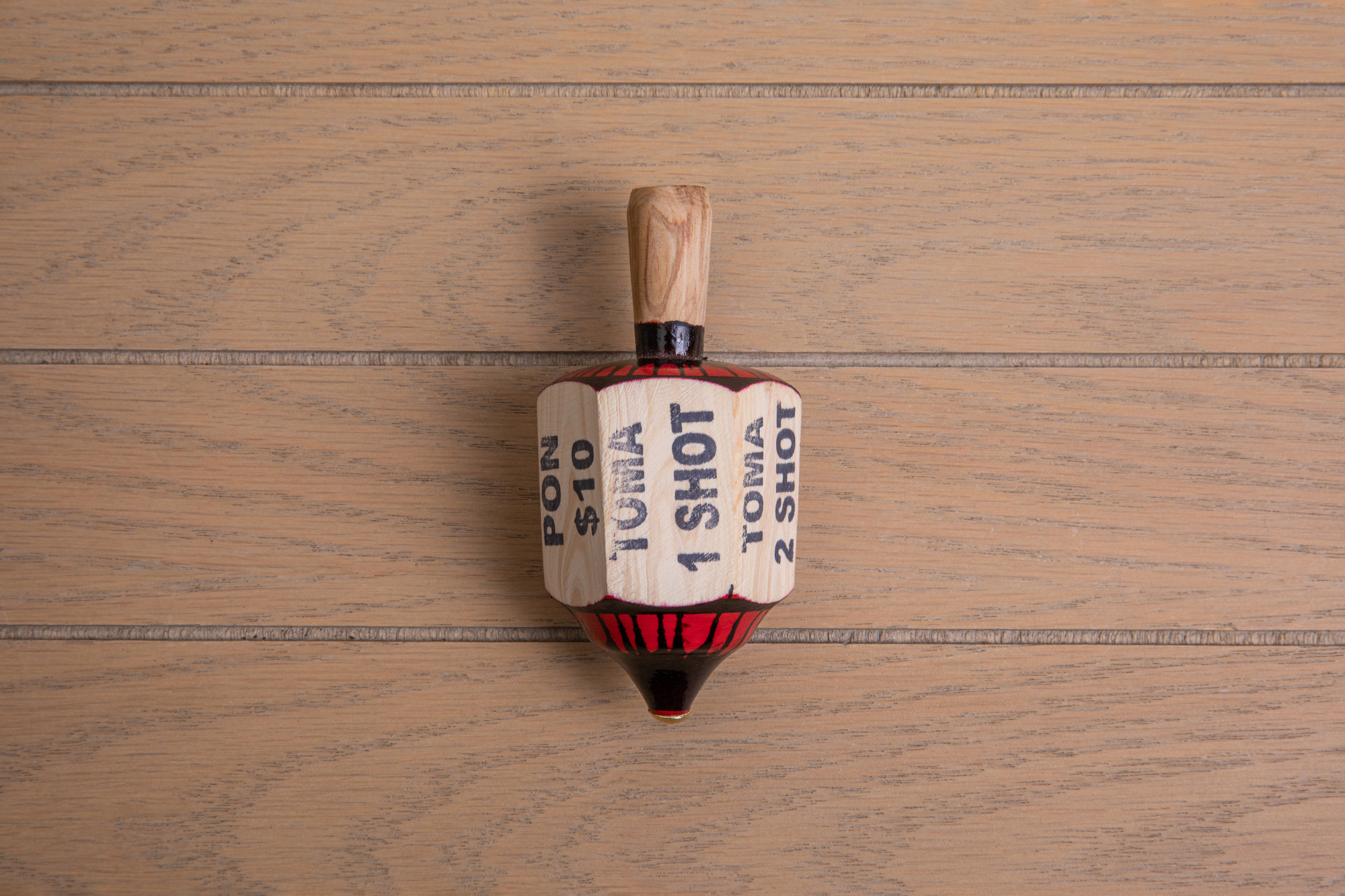 | Foto: <a href="https://depositphotos.com/es/" title="Depositphotos">Imagen de archivo de Depositphotos</a>