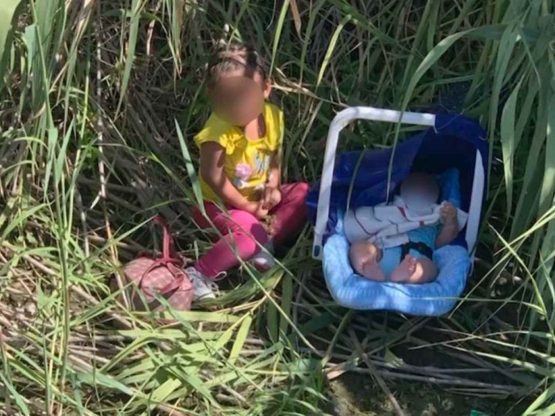 Foto: Voz de América