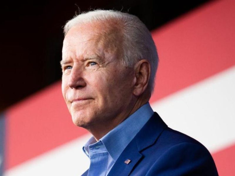 orte de apelaciones restituye prioridades de deportación de Joe Biden.