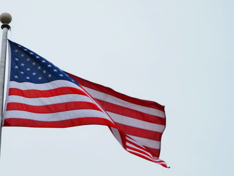 Estos son los pasos a seguir para dar la ciudadanía a los migrantes