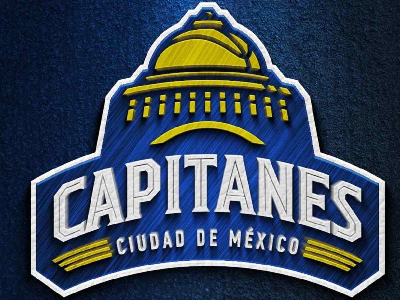 En la NBA G League debutará un equipo mexicano por primera vez