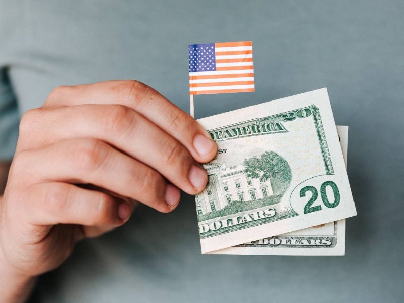 Biden solicita al Congreso la aprobación de 125 mil solicitudes de refugio para 2022