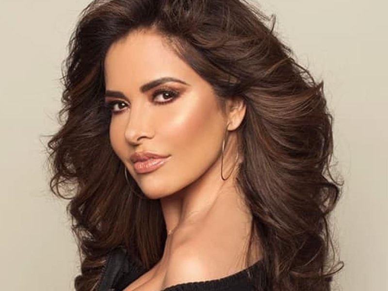 Gloria Trevi enfrenta denuncia por evasión fiscal; lo que sabemos.