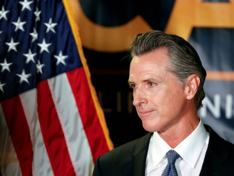 Anuncian fondos que servirán de ayuda para inmigrantes en California