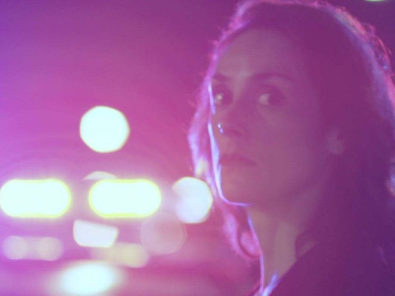 Foto: Sin Señas Particulares Facebook