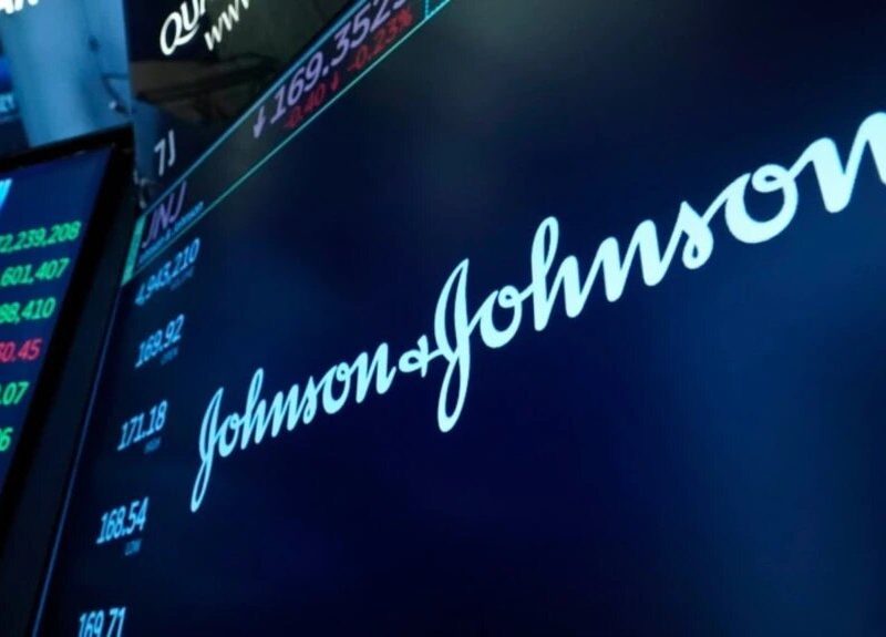 En Estados Unidos podría haber una segunda dosis de la vacuna Johnson & Johnson.