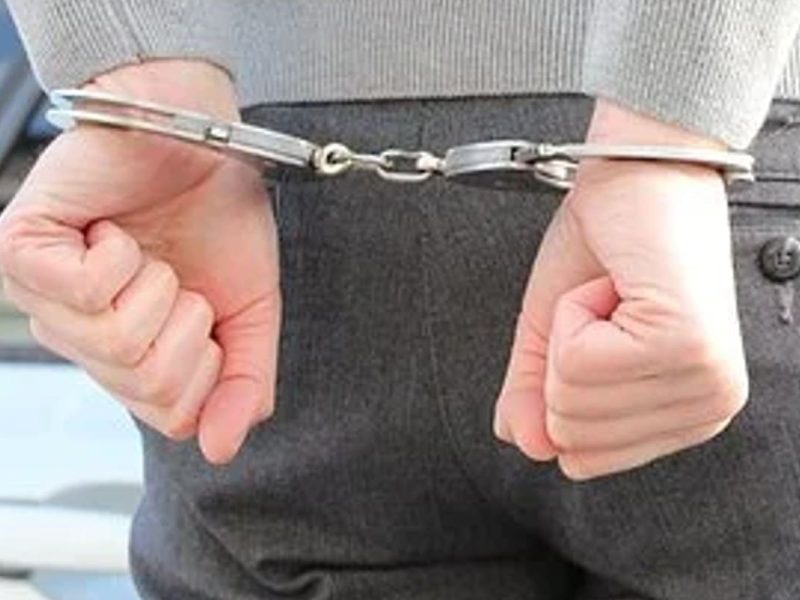 Por retener información sobre muerte de inmigrantes, ACLU demanda al gobierno de USA.