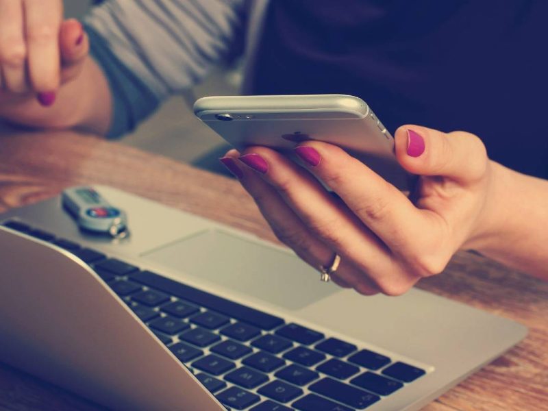 Una solicitud de transparencia te puede ayudar a entender cómo es que el gobierno gasta el dinero de tus impuestos o cómo toman sus decisiones