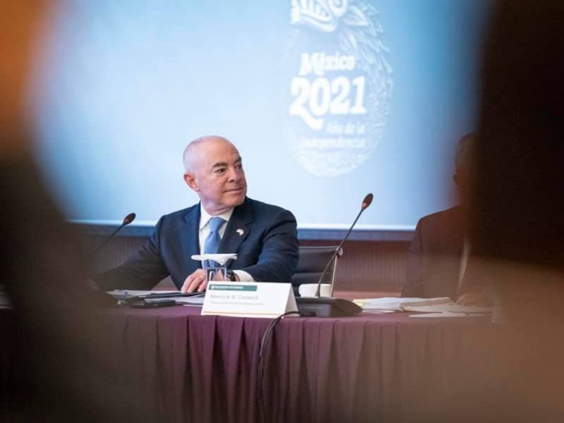 Indocumentados podrían evitar la deportación y obtener permiso de trabajo si reportan abusos de empleadores.