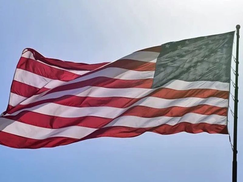 El 8 de noviembre USA reabrirá su frontera a viajeros vacunados.