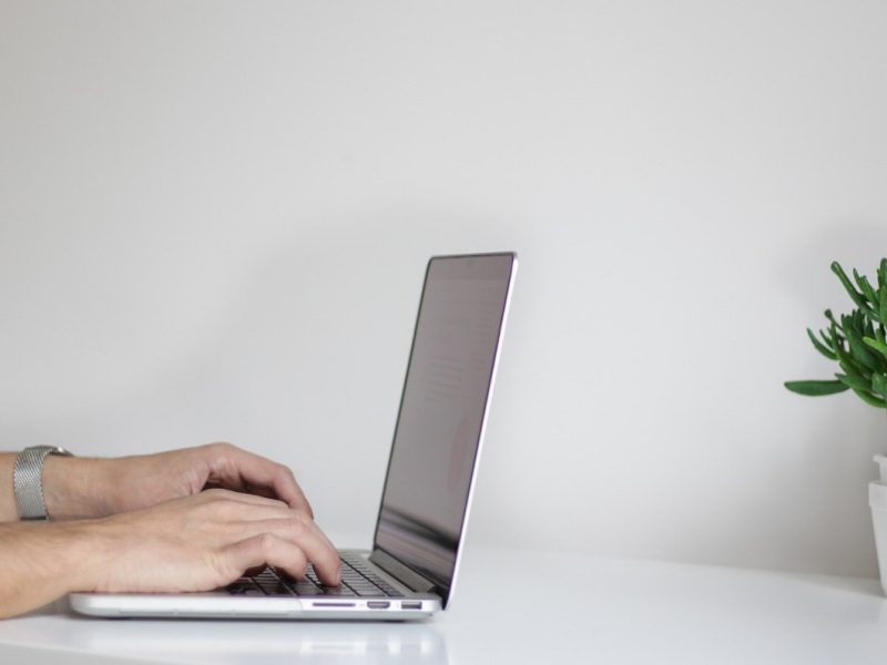 Para imprimir tu acta de matrimonio o defunción únicamente tienes que entrar a un sitio web del gobierno de la Ciudad de México.