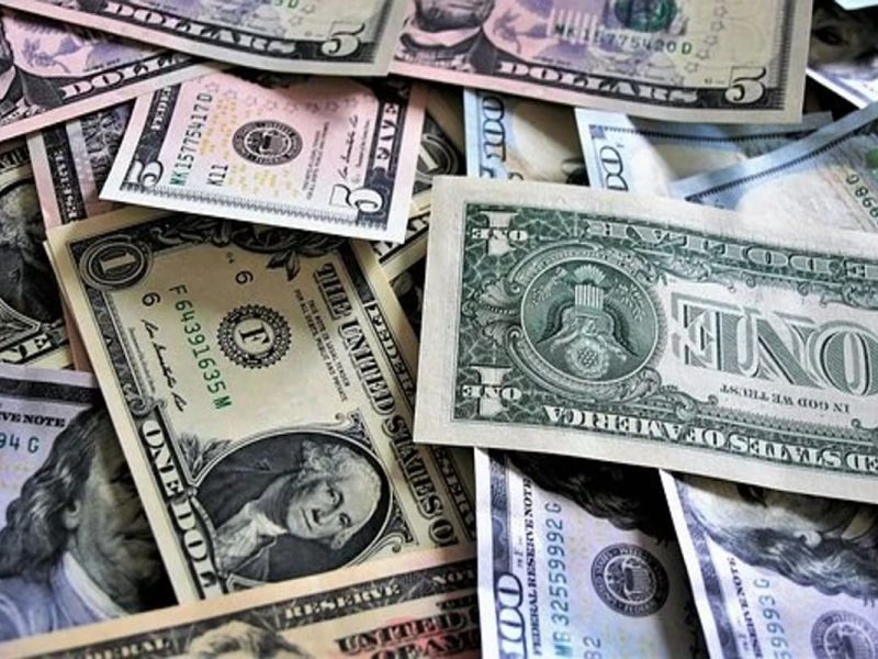 Las mejores y peores empresas para enviar remesas de USA a México, según Profeco.