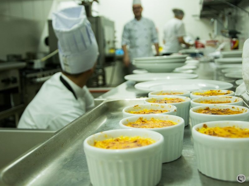 Esta oferta de trabajo en Canadá es únicamente para mexicanos que estén en su país. Quienes estén en USA o ya estén en Canadá no pueden solicitarlo.